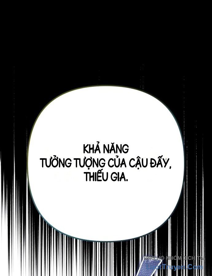Đứa Con Hoang Cấp 10 Nhà Bá Tước Chapter 16 - 135