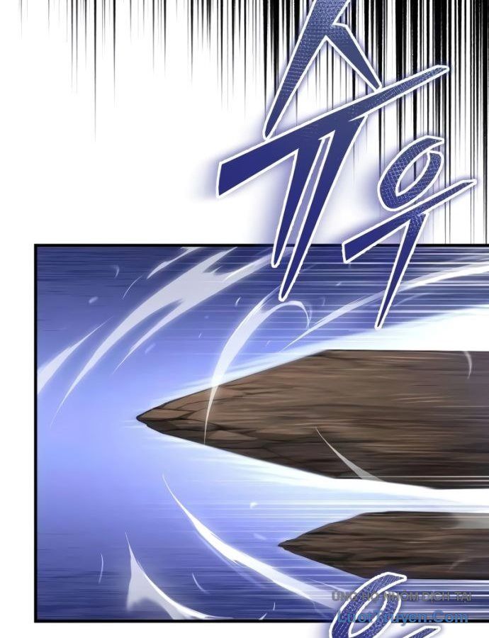 Đứa Con Hoang Cấp 10 Nhà Bá Tước Chapter 16 - 136