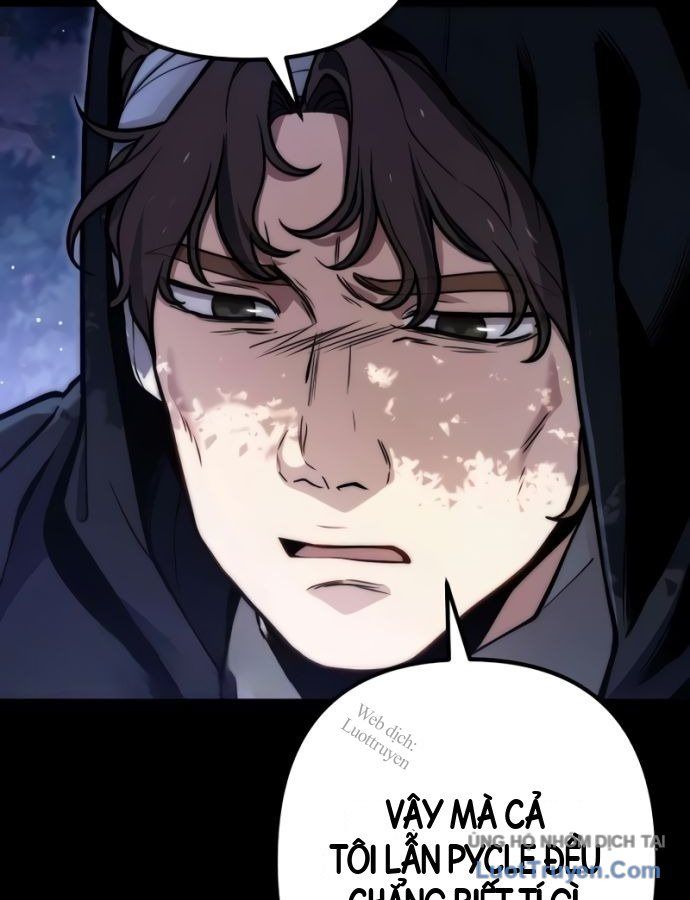Đứa Con Hoang Cấp 10 Nhà Bá Tước Chapter 16 - 15