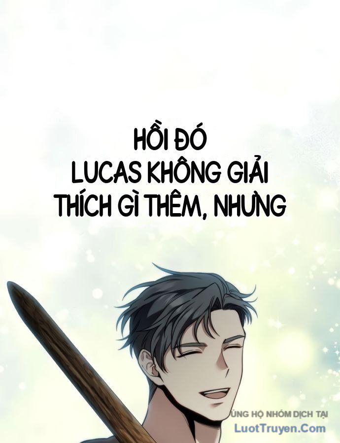 Đứa Con Hoang Cấp 10 Nhà Bá Tước Chapter 16 - 141