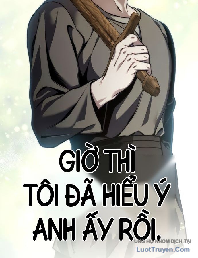 Đứa Con Hoang Cấp 10 Nhà Bá Tước Chapter 16 - 142