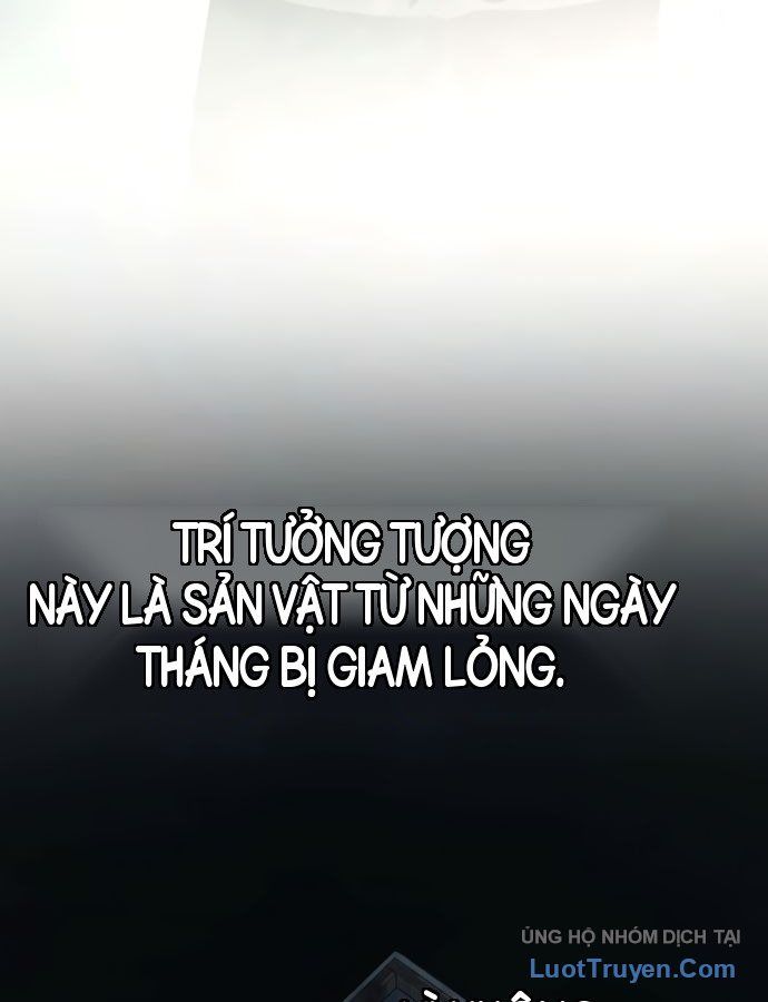 Đứa Con Hoang Cấp 10 Nhà Bá Tước Chapter 16 - 143