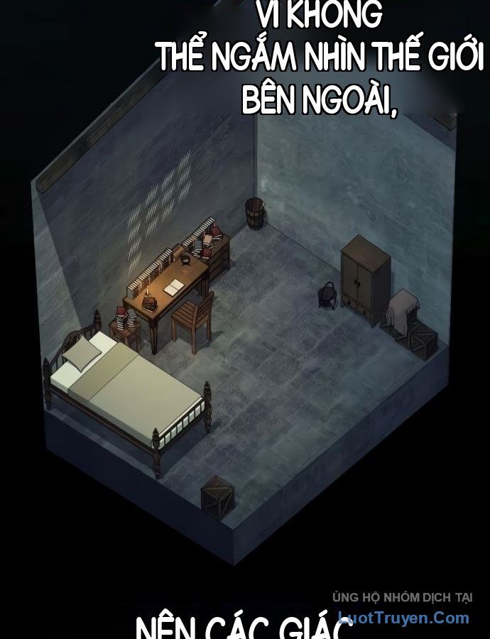 Đứa Con Hoang Cấp 10 Nhà Bá Tước Chapter 16 - 144