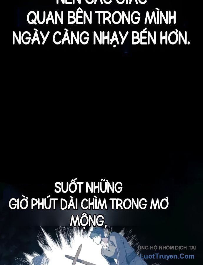 Đứa Con Hoang Cấp 10 Nhà Bá Tước Chapter 16 - 145