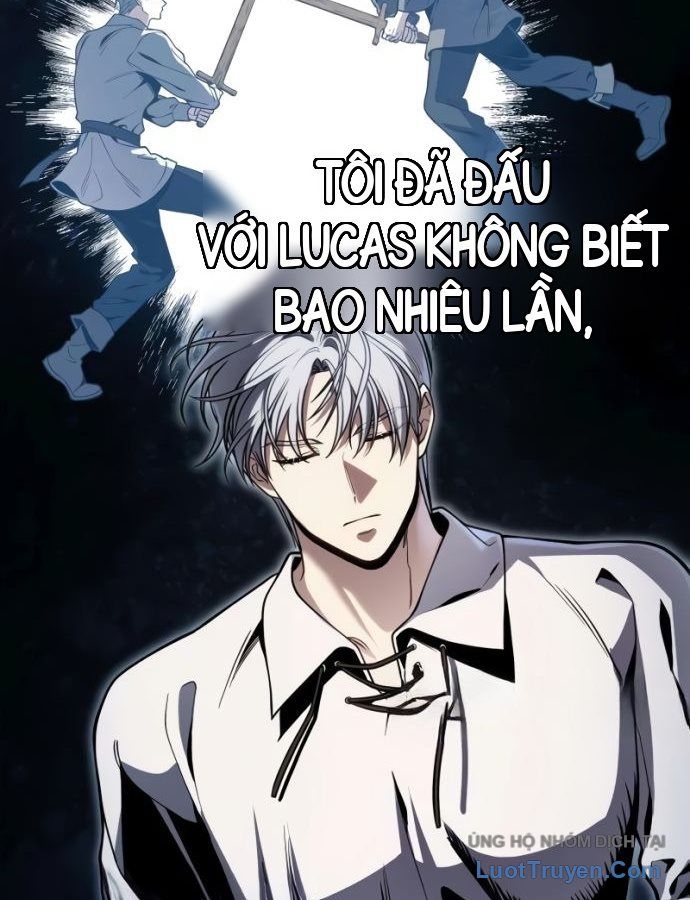 Đứa Con Hoang Cấp 10 Nhà Bá Tước Chapter 16 - 146