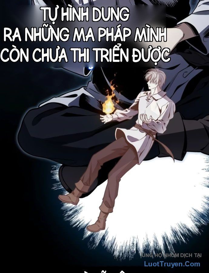 Đứa Con Hoang Cấp 10 Nhà Bá Tước Chapter 16 - 147