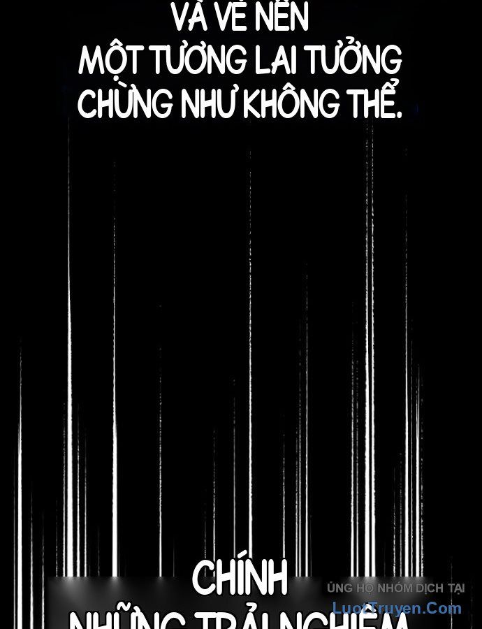 Đứa Con Hoang Cấp 10 Nhà Bá Tước Chapter 16 - 148