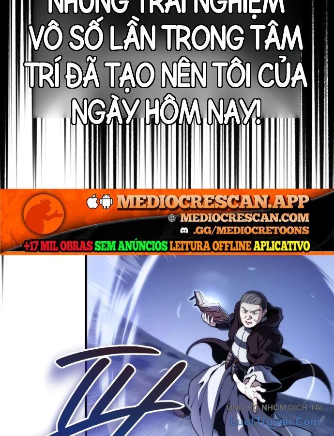 Đứa Con Hoang Cấp 10 Nhà Bá Tước Chapter 16 - 149