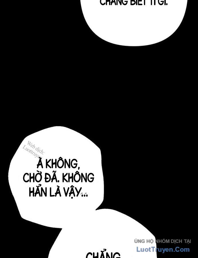 Đứa Con Hoang Cấp 10 Nhà Bá Tước Chapter 16 - 16