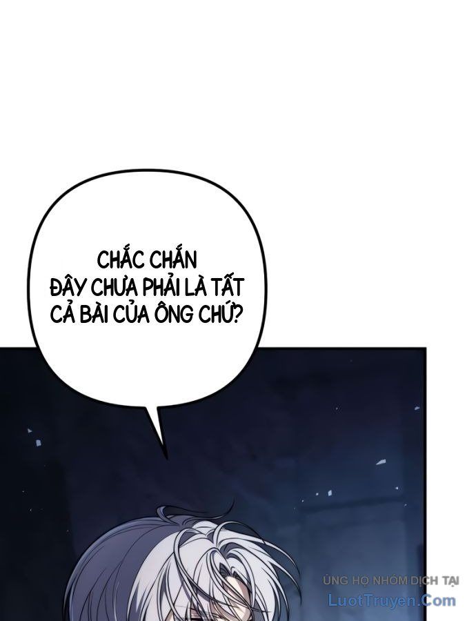 Đứa Con Hoang Cấp 10 Nhà Bá Tước Chapter 16 - 159