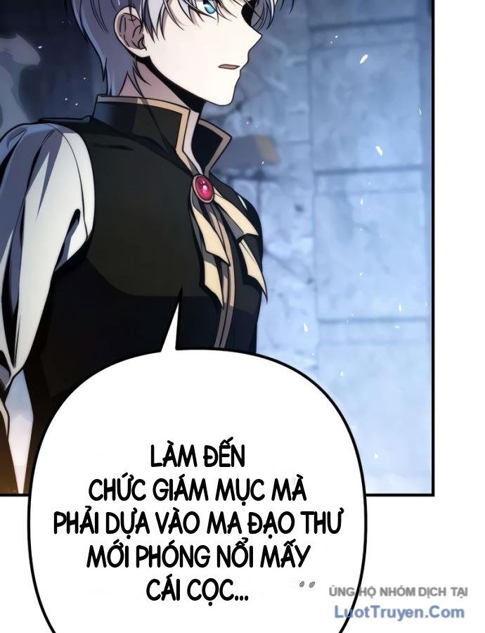 Đứa Con Hoang Cấp 10 Nhà Bá Tước Chapter 16 - 160
