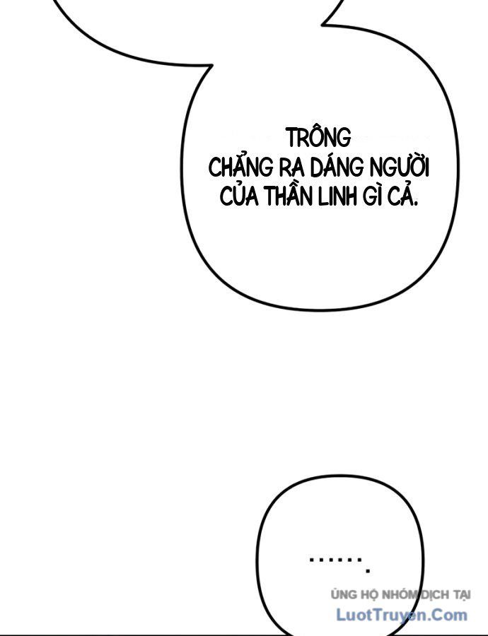 Đứa Con Hoang Cấp 10 Nhà Bá Tước Chapter 16 - 161