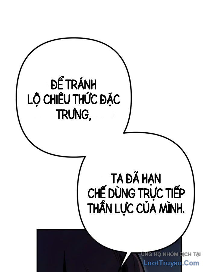 Đứa Con Hoang Cấp 10 Nhà Bá Tước Chapter 16 - 163