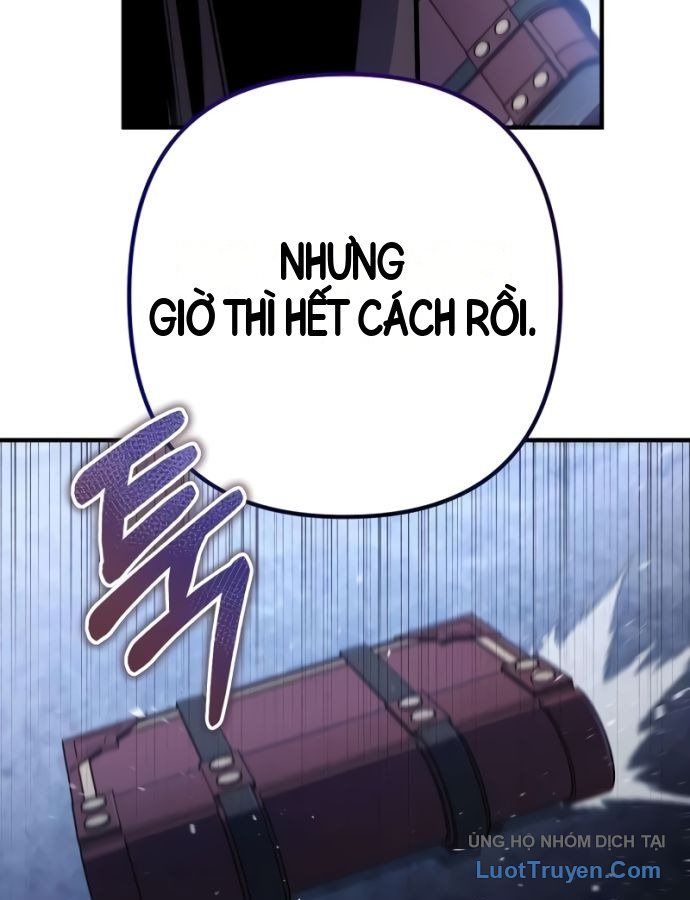 Đứa Con Hoang Cấp 10 Nhà Bá Tước Chapter 16 - 165