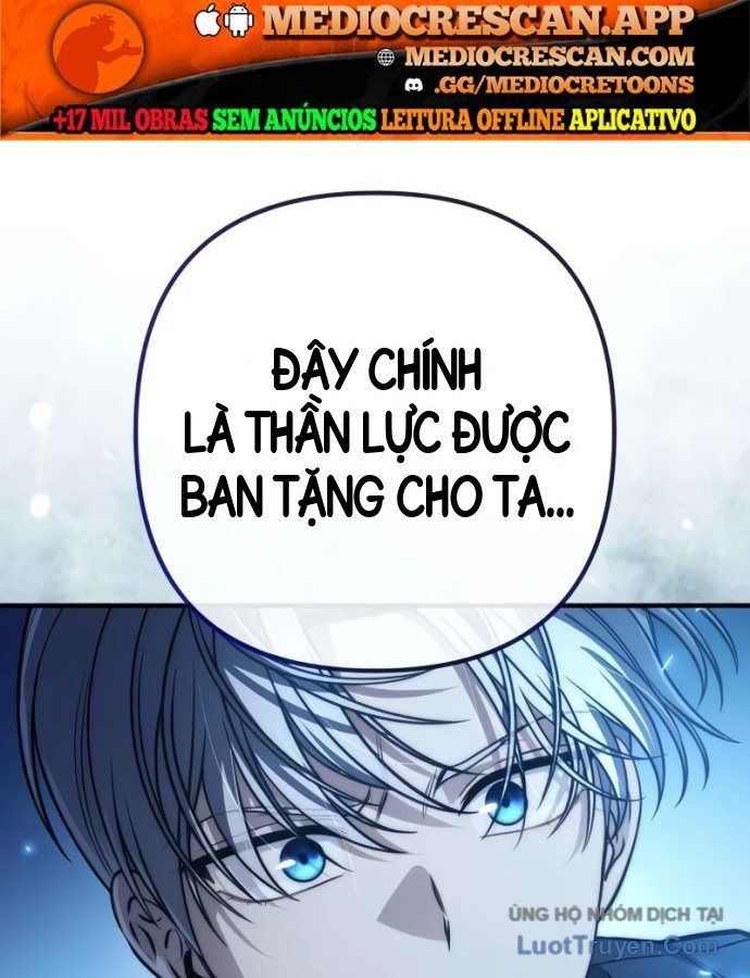 Đứa Con Hoang Cấp 10 Nhà Bá Tước Chapter 16 - 170