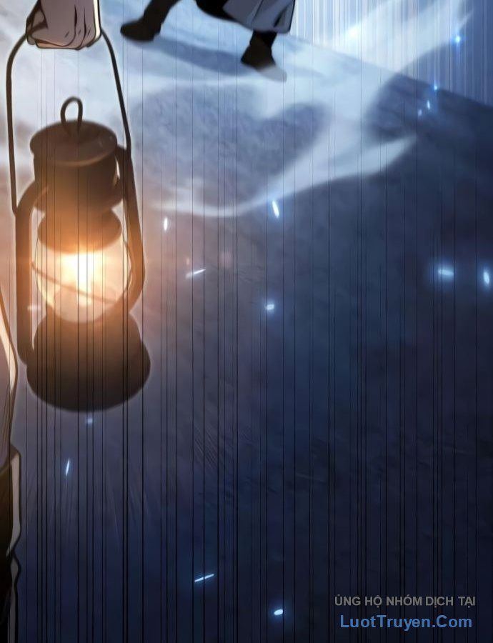 Đứa Con Hoang Cấp 10 Nhà Bá Tước Chapter 16 - 174