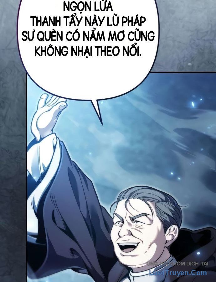 Đứa Con Hoang Cấp 10 Nhà Bá Tước Chapter 16 - 178