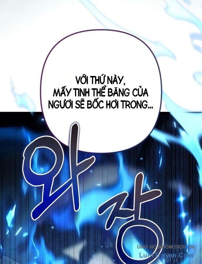 Đứa Con Hoang Cấp 10 Nhà Bá Tước Chapter 16 - 180