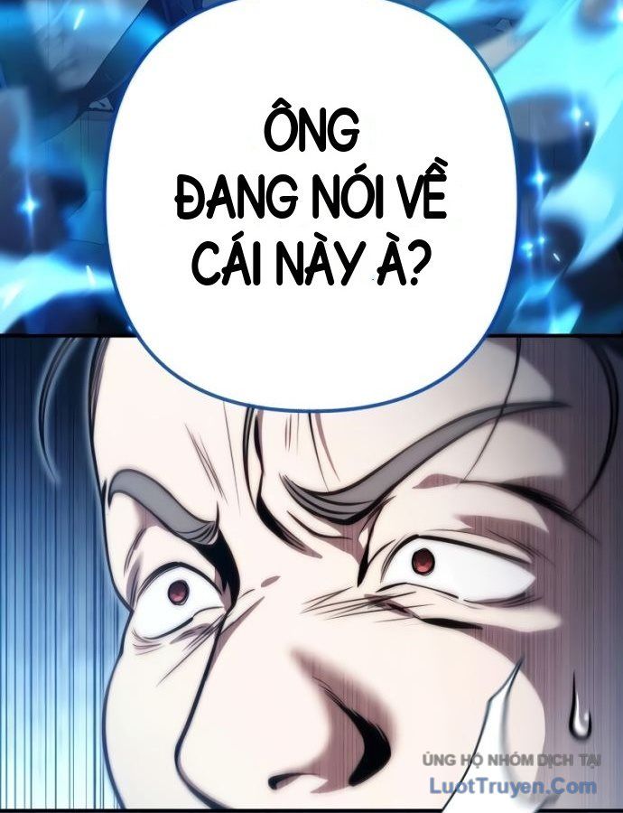 Đứa Con Hoang Cấp 10 Nhà Bá Tước Chapter 16 - 182