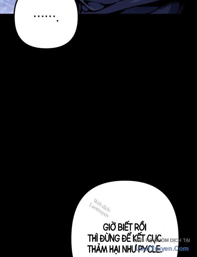 Đứa Con Hoang Cấp 10 Nhà Bá Tước Chapter 16 - 20