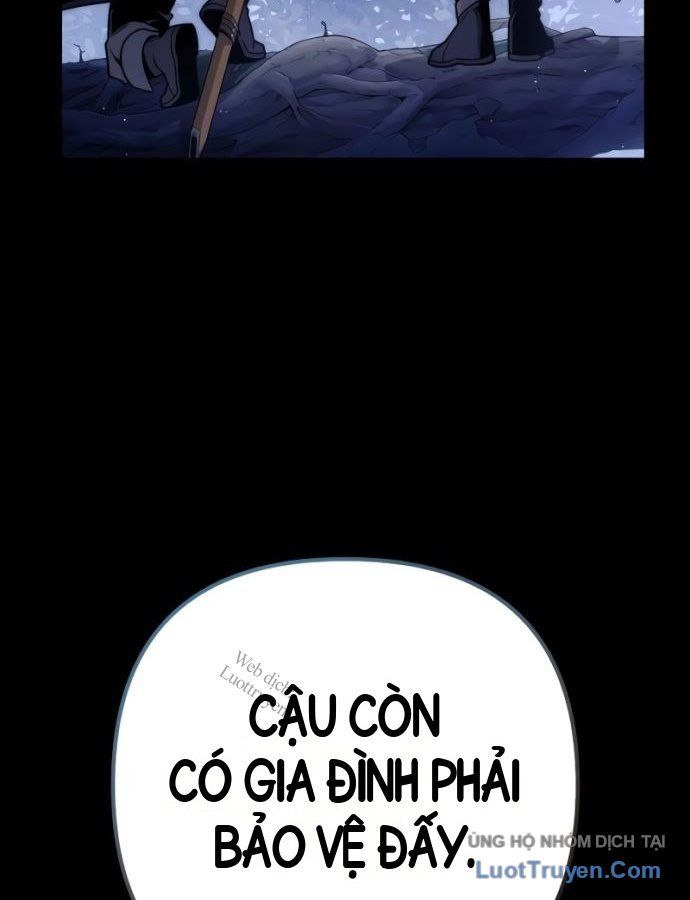 Đứa Con Hoang Cấp 10 Nhà Bá Tước Chapter 16 - 22