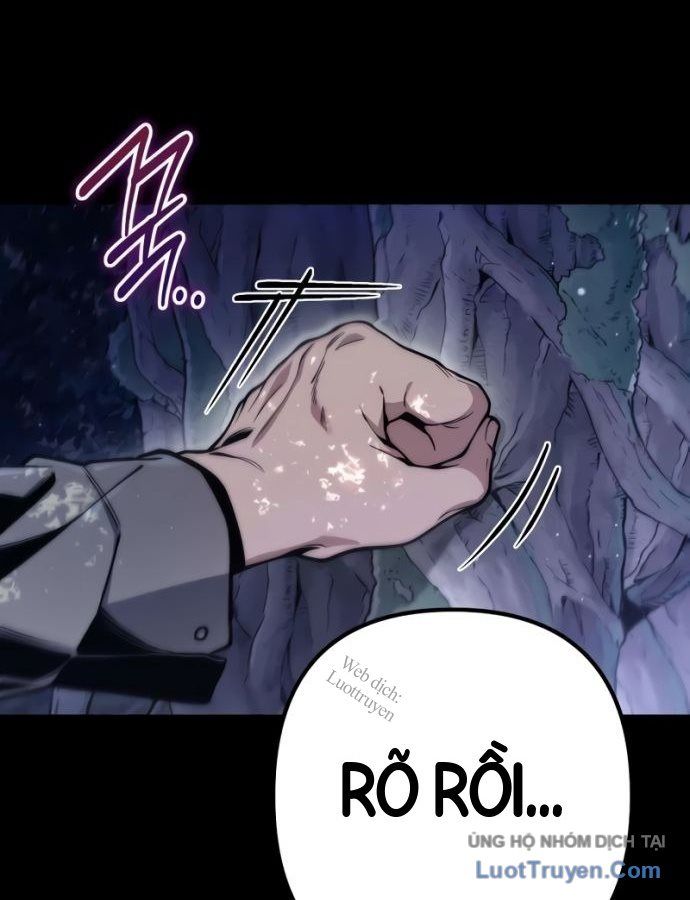Đứa Con Hoang Cấp 10 Nhà Bá Tước Chapter 16 - 26