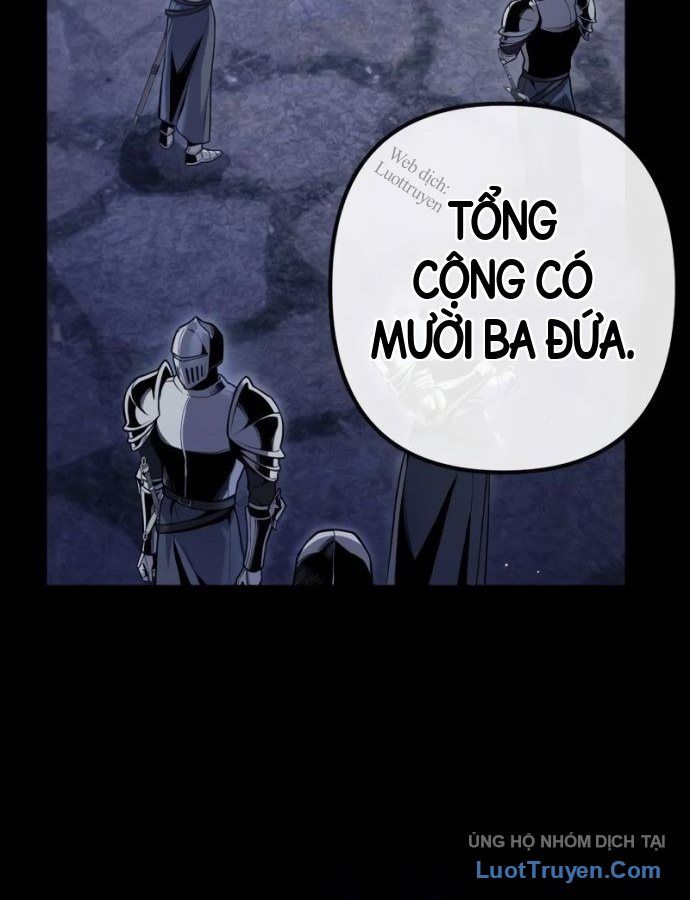 Đứa Con Hoang Cấp 10 Nhà Bá Tước Chapter 16 - 30
