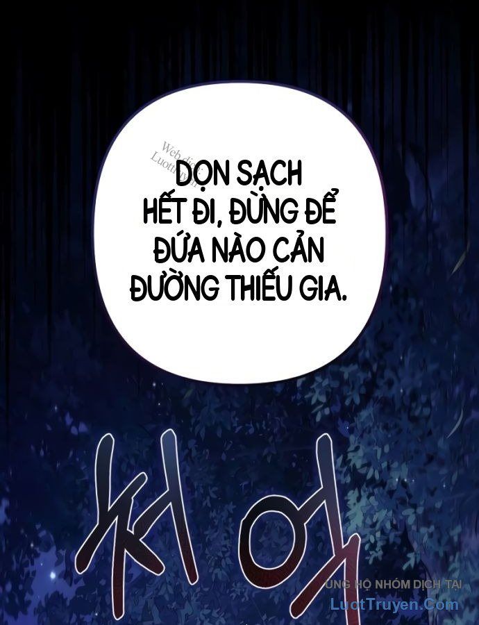 Đứa Con Hoang Cấp 10 Nhà Bá Tước Chapter 16 - 31