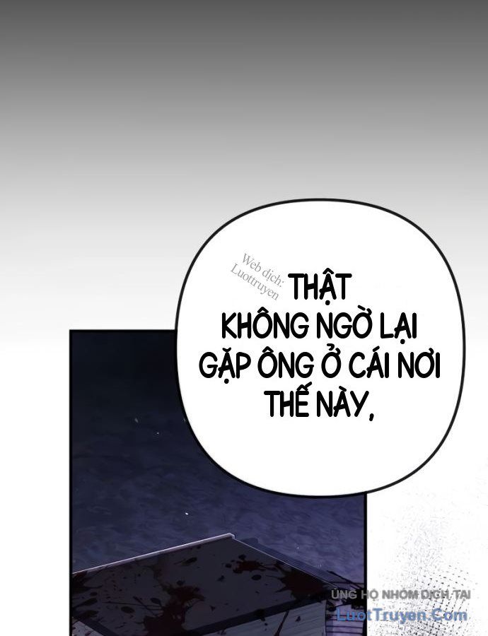 Đứa Con Hoang Cấp 10 Nhà Bá Tước Chapter 16 - 36