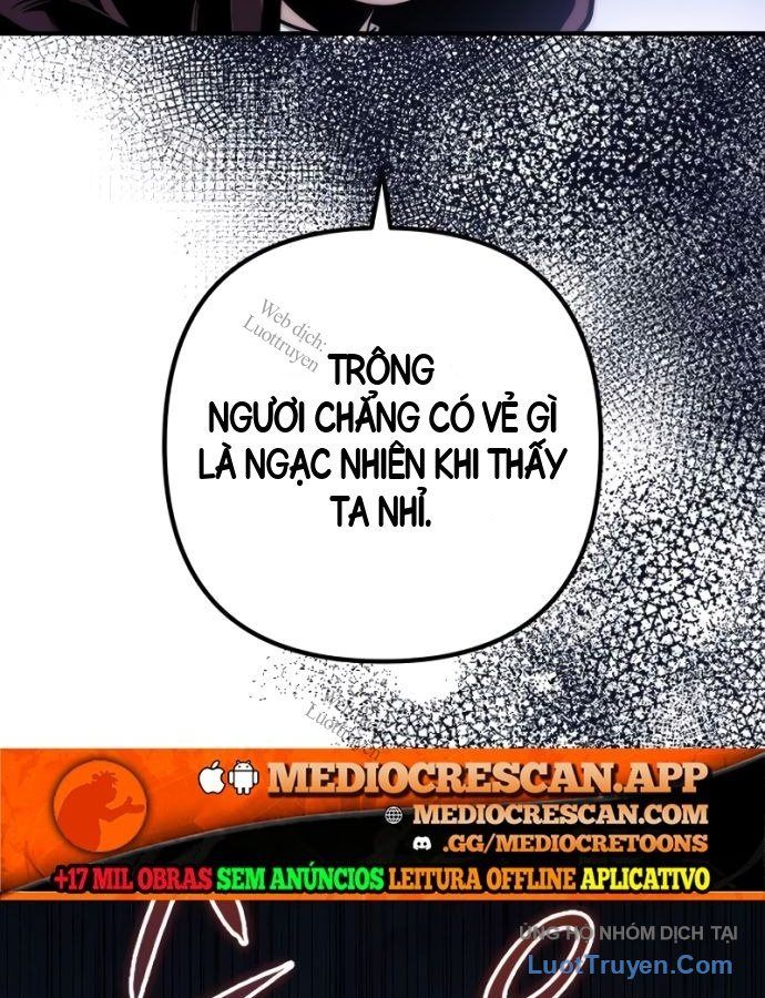 Đứa Con Hoang Cấp 10 Nhà Bá Tước Chapter 16 - 39