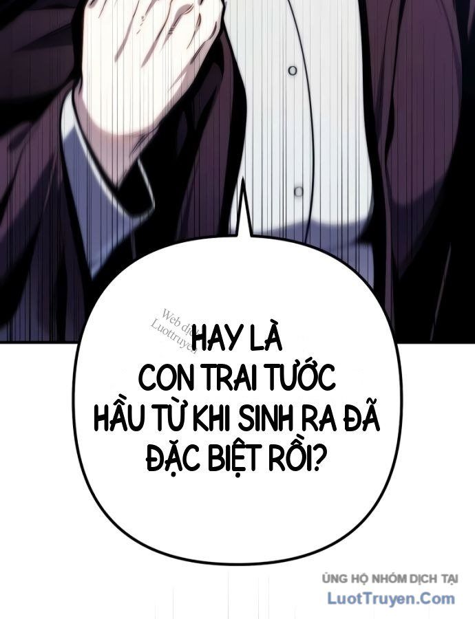 Đứa Con Hoang Cấp 10 Nhà Bá Tước Chapter 16 - 41