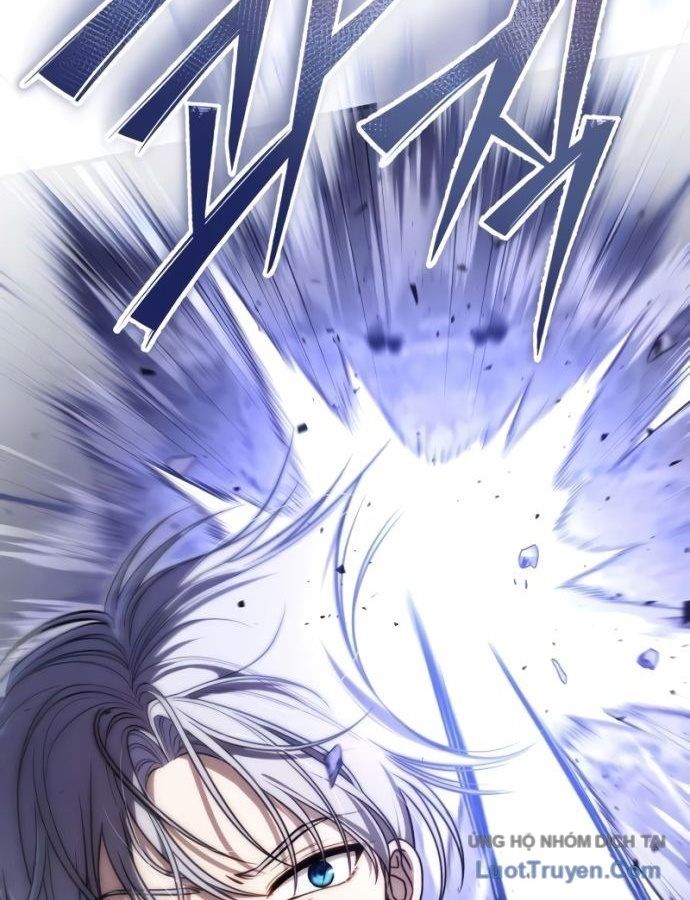 Đứa Con Hoang Cấp 10 Nhà Bá Tước Chapter 16 - 44