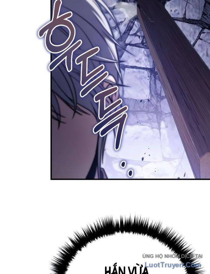 Đứa Con Hoang Cấp 10 Nhà Bá Tước Chapter 16 - 47