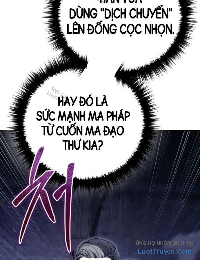 Đứa Con Hoang Cấp 10 Nhà Bá Tước Chapter 16 - 48