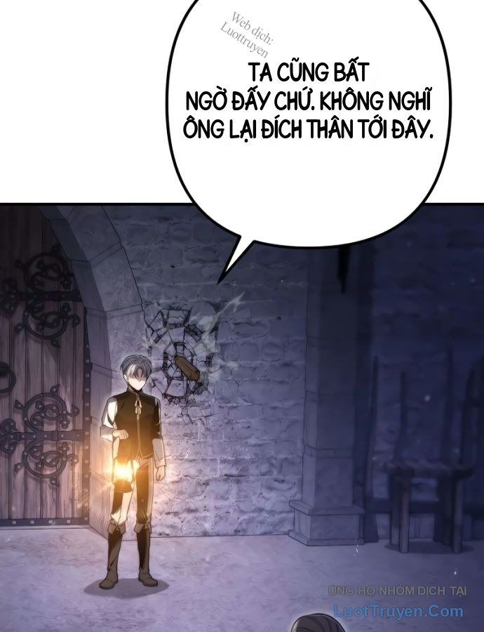 Đứa Con Hoang Cấp 10 Nhà Bá Tước Chapter 16 - 51