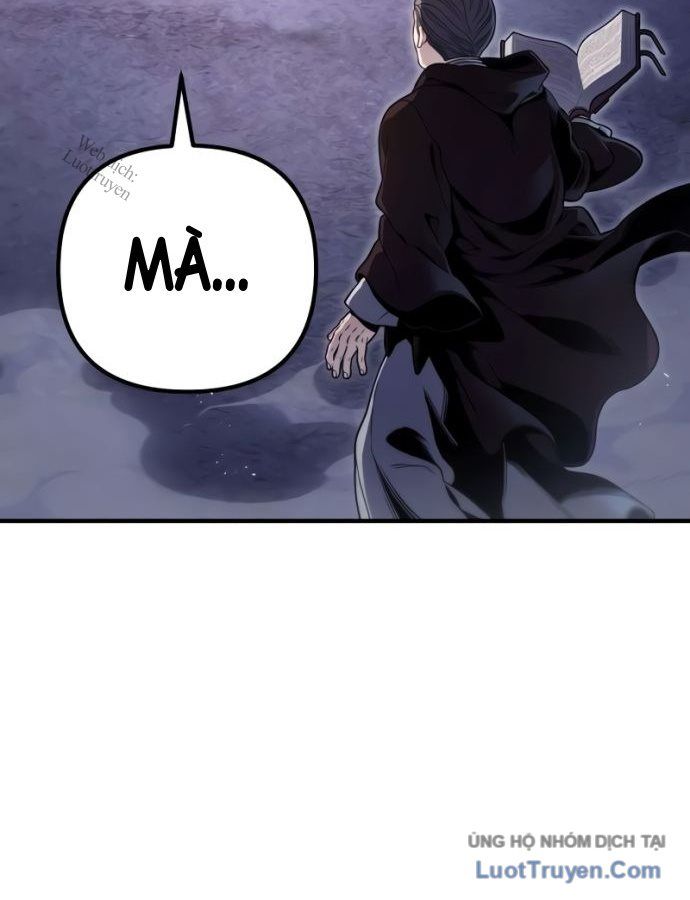 Đứa Con Hoang Cấp 10 Nhà Bá Tước Chapter 16 - 52