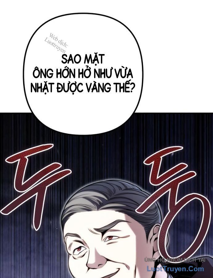 Đứa Con Hoang Cấp 10 Nhà Bá Tước Chapter 16 - 53