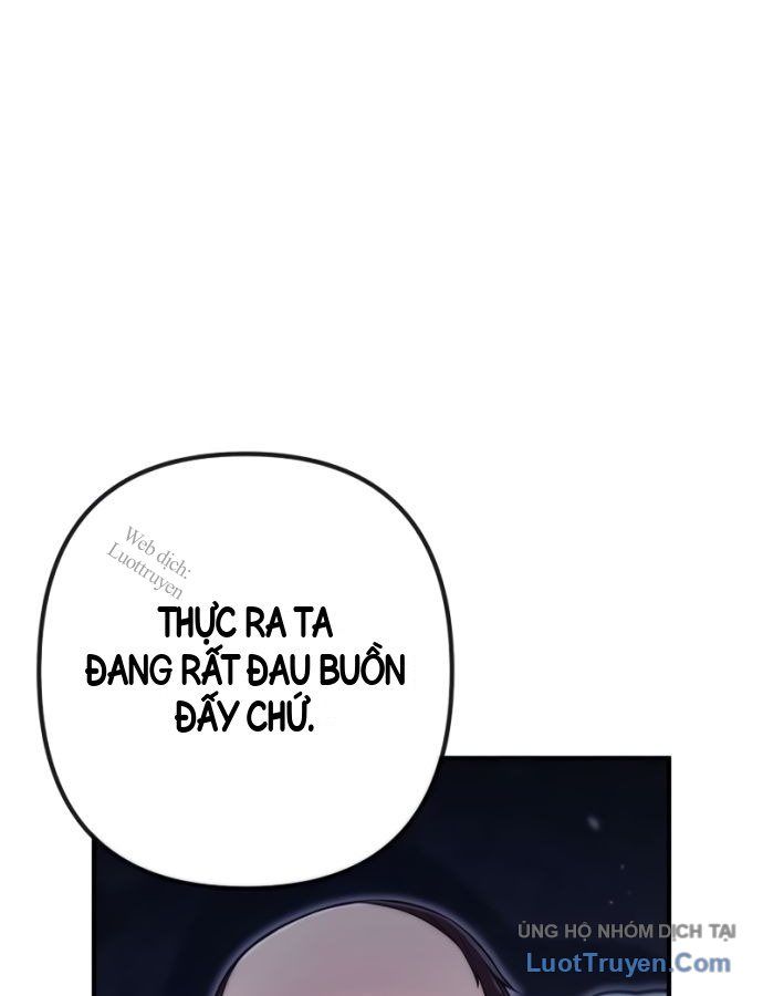 Đứa Con Hoang Cấp 10 Nhà Bá Tước Chapter 16 - 55