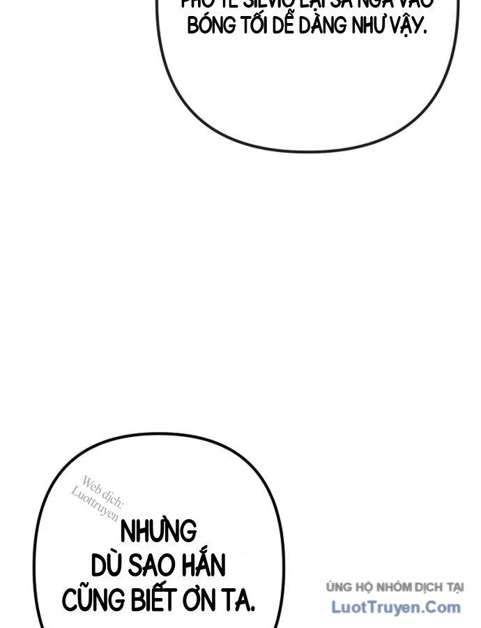 Đứa Con Hoang Cấp 10 Nhà Bá Tước Chapter 16 - 57