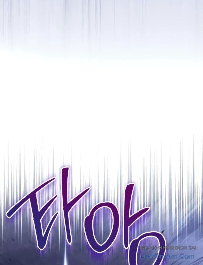 Đứa Con Hoang Cấp 10 Nhà Bá Tước Chapter 16 - 66