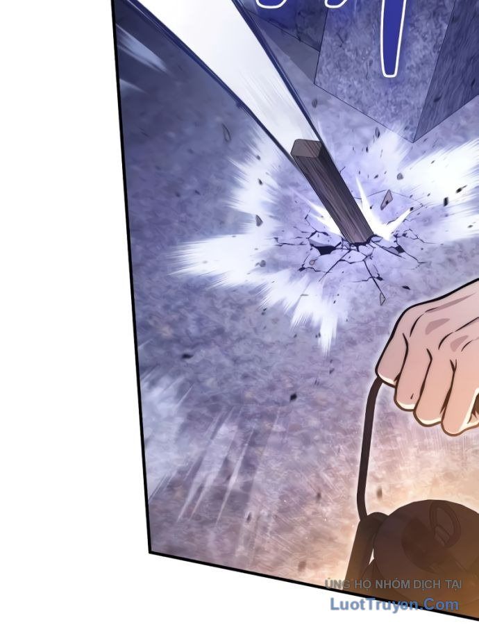 Đứa Con Hoang Cấp 10 Nhà Bá Tước Chapter 16 - 69