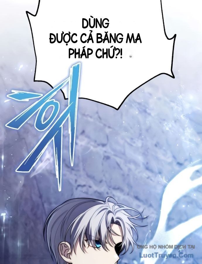 Đứa Con Hoang Cấp 10 Nhà Bá Tước Chapter 16 - 73