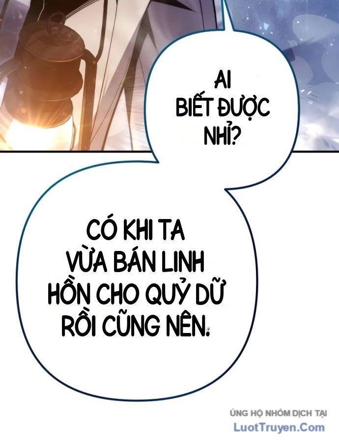 Đứa Con Hoang Cấp 10 Nhà Bá Tước Chapter 16 - 75