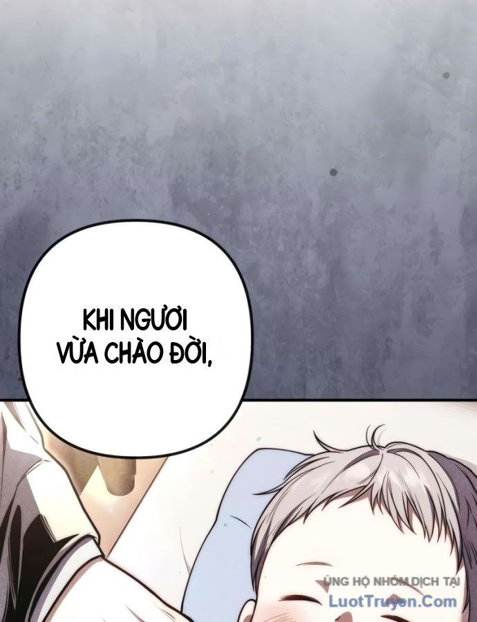 Đứa Con Hoang Cấp 10 Nhà Bá Tước Chapter 16 - 79