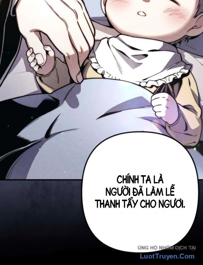 Đứa Con Hoang Cấp 10 Nhà Bá Tước Chapter 16 - 80