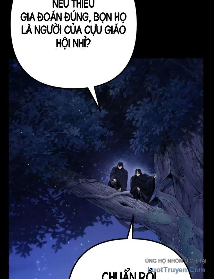Đứa Con Hoang Cấp 10 Nhà Bá Tước Chapter 16 - 9
