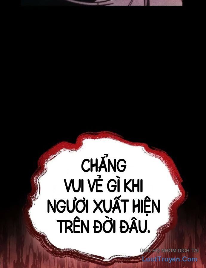 Đứa Con Hoang Cấp 10 Nhà Bá Tước Chapter 16 - 82