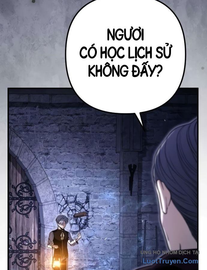 Đứa Con Hoang Cấp 10 Nhà Bá Tước Chapter 16 - 86