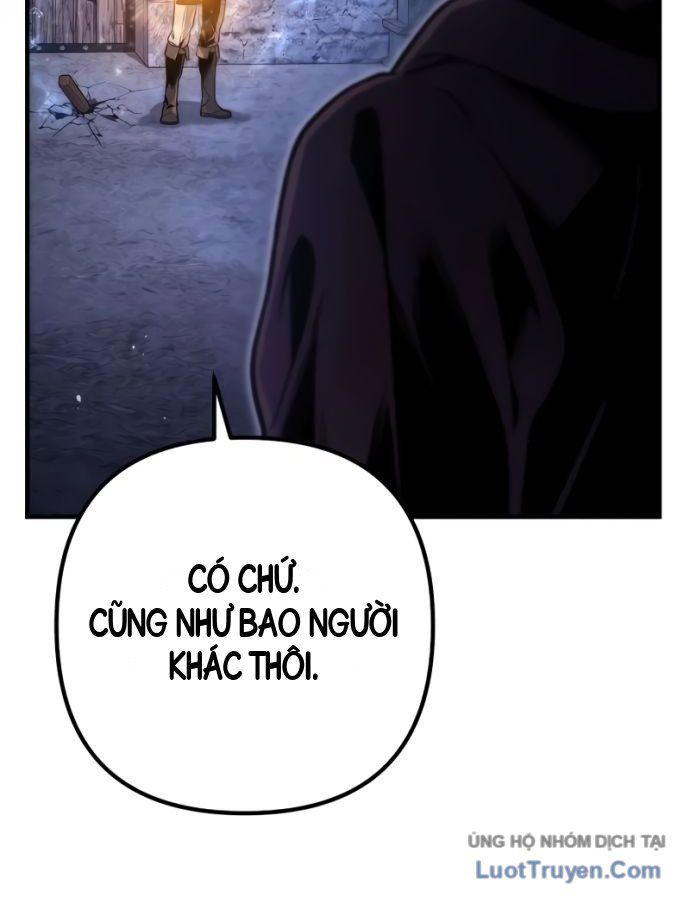 Đứa Con Hoang Cấp 10 Nhà Bá Tước Chapter 16 - 87