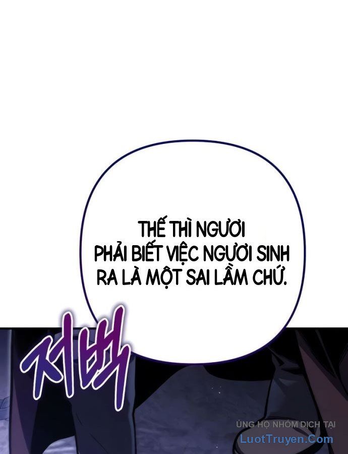 Đứa Con Hoang Cấp 10 Nhà Bá Tước Chapter 16 - 88